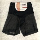 Braga Short moldeadora Eloísa
