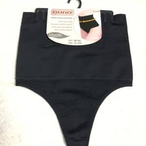 Tanga moldeadora Eva