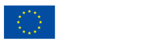 Logo Unión Europea